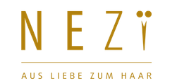 Nezi - Ihre Haarspezialistin aus Heusenstamm
